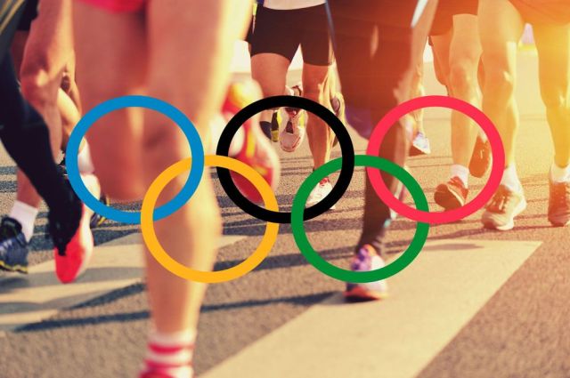 Are Changes Needed to How the Olympics are Run?